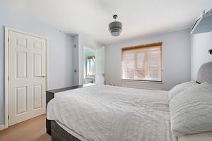 Photo 14- click for photo gallery